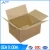 Import Wholesale free sample paper gift box packaging custom cardboard box manufacturers from China