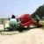 Import Wholesale Full Automatic Corn Stalk Silage Round Baler Wrapper with Good Price from China