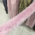 Import Wholesale Fur Collar Artificial Fur Large Artificial  Colorful Collar Sliver Women&#x27;s Scarves Shawl from China