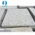 Import Wholesale g603 305x305x10mm Marble Stone outdoor granite Wall Floor Tile In China from China
