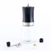 Wholesale Glass enterprise coffee grinder parts