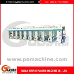 wholesale goods from china flock printing machine