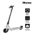 Import Wholesale GPS sharing electric scooter for adults/App controlled standing scooter hoverboard/xiaomi scooter sacn to ride from China