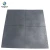 Import Wholesale gym Rubber Floor mat from China