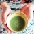 Import Wholesale high grade natural japanese matcha uji green tea organic from Japan