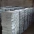 Import Wholesale High Purity Metal Zinc Ingots 99.99%  with low price from China
