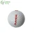 Import Wholesale High Quality 2- piece Golf Driving Range Balls from China