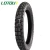 Import wholesale high quality 4.00-8 with ANOINTING three wheel electric tricycle tyre & motorcycle tyre tire from China