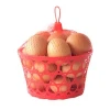 Wholesale high quality cheap price small plastic basket