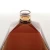 Import Wholesale High Quality Custom Empty Liquor Glass Bottle Brandy XO Wine Glass Bottle from China