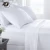 Import Wholesale High Quality Plain Cotton Duvet Cover For Hotel from China