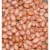 Import Wholesale High Quality Raw Bold Peanuts - Runner Variety Peanut from South Africa