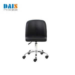 Wholesale High Quality salon set furniture styling hair salon equipment furniture