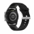 Import Wholesale High Quality Waterproof Smart Watch Fitness Track with Fitness Tracker Call Reminder from China