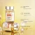 Import Wholesale Hot Sales OEM Own Brand Collagen Anti-aging Whitening Anti-wrinkle Moisturizing Freckle Removal facial Capsule from China