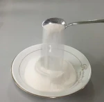 Wholesale hot selling creamer with coconut flavoring
