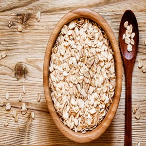 Wholesale Hulled Oats/ Oats Grains ,Rolled Oats for sale