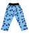 Import Wholesale India Bazaar Stylish Baby Products Track Pant For Boys & Girls  (Multicolor Pack of 1) from India