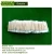 Import Wholesale Individually wrapped Mint wooden toothpicks from China