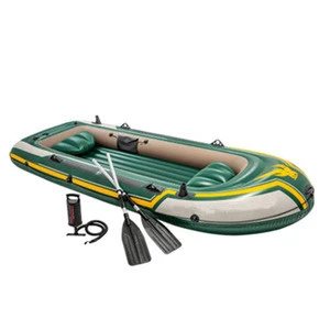 wholesale inflatable drift fishing boat for sale