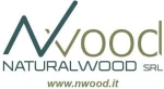 Wholesale Italian Olive excellent raw material Olive For Firewood Wooden Timbers Soft Wood Timber Wood Log