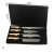 Import Wholesale Japanese Chefs Knives Japanese Kitchen Knives from China