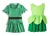 Import Wholesale kids clothing sets 2-7year casual wear boys outfits aladin cosplay short pants cotton childrens clothing sets from China
