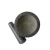 Import Wholesale Kitchen black mortar and pestle from China