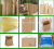Import Wholesale kraft paper making machine products high quality from China