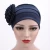 Import Wholesale Latest Fashion Women Decorative Flower Bandanas Headwear from China
