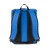 Import Wholesale Leisure Style Sport Backpack Tarpaulin bag with laptop compartment from China