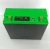 Import Wholesale li-ion 12v 24v 36v 48v 60v 72v 10Ah 20Ah 30Ah lithium ion battery pack for electric bike from China