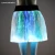 Import Wholesale light up sexy dance skirts LED Party Dance Skirt Light Up Petticoat from China