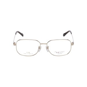 Wholesale lightweight titanium women designers eyeglasses frames