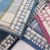 Import wholesale linen/cotton fabrics 55% linen 45% cotton ramie linen blend fabric from China