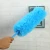 Import Wholesale Low Price High Quality Round Head Colorful Portable Feather Duster For Dust Removal from China