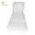 Import Wholesale Luxury Eco Friendly Non Slip Waterproof Mesh Tub Home Spa Full Body Bath Pillow With Suction Cups for bathtub from China