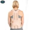 wholesale Magnetic Orthopedics Posture Corrector Back & Shoulder Support Brace Belt