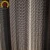 Import wholesale metal chinese window screen mesh from China