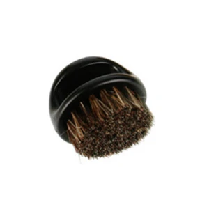 Wholesale Mustache Shaving boar beard duster brush