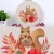 Wholesale New Arrival Diy Punch Needle Cross Stitch Kits Embroidery Patterns Needlework