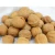 Import Wholesale New Arrival High Quality Price Walnuts Organic Walnut Wholesale from China