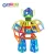 Import Wholesale new style plastic magnetic building blocks for kids from China