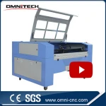Wholesale New type Co2 Laser Tube 100w Laser Equipment Parts Engraving Machine