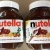 Import Wholesale Nutella Break Chocolate from China