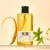 Import Wholesale OEM Ginseng hyaluronic Acid facial serum Water Pore-shrinking Anti-wrinkle anti-aging skin care facial toner from China