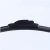 Import Wholesale OEM multifunctional high quality low price wiper free samples Super good Car windshield wiper from China