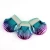 Import Wholesale Oem small cute portable shell Nail brushes from China