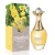 Import wholesale OEM your own branded original perfume for lady from China