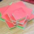 Wholesale Origami Paper For Craft And Diy